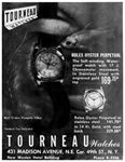 Tourneau 1944 25.jpg